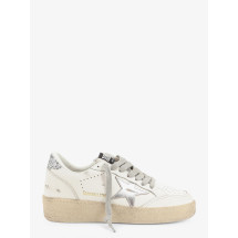 [GOLDEN GOOSE DELUXE BRAND] Sneakers FW26 GWF00804F00696680185