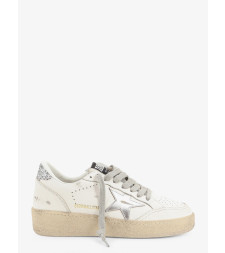 [GOLDEN GOOSE DELUXE BRAND] Sneakers FW26 GWF00804F00696680185