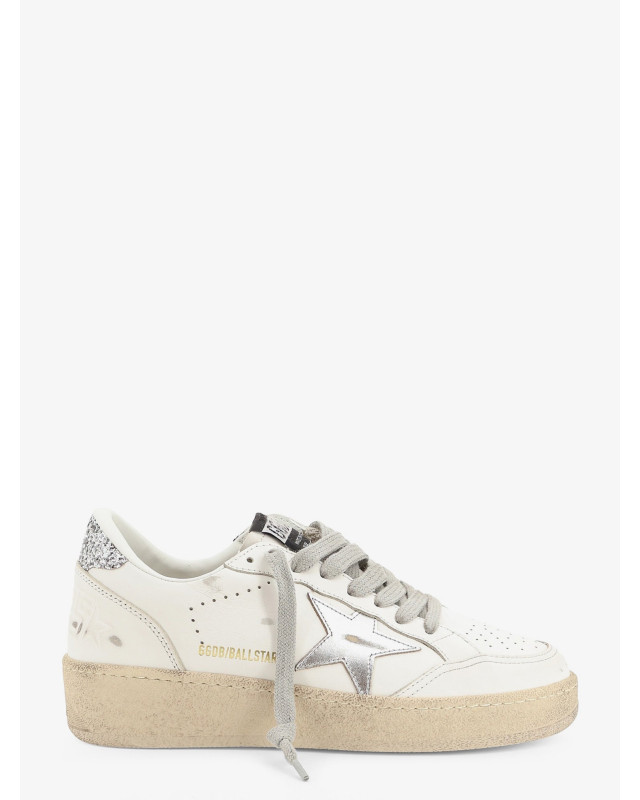 [GOLDEN GOOSE DELUXE BRAND] Sneakers FW26 GWF00804F00696680185
