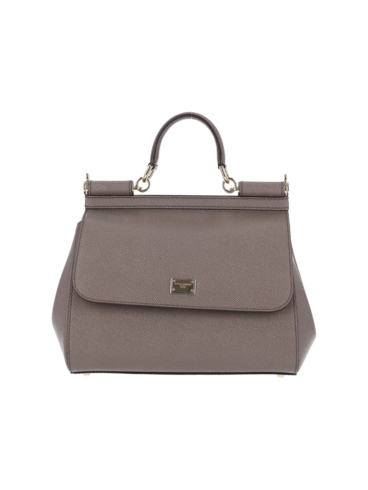 [Dolce & Gabbana] Tote bag FW26 BB6002 B100180045