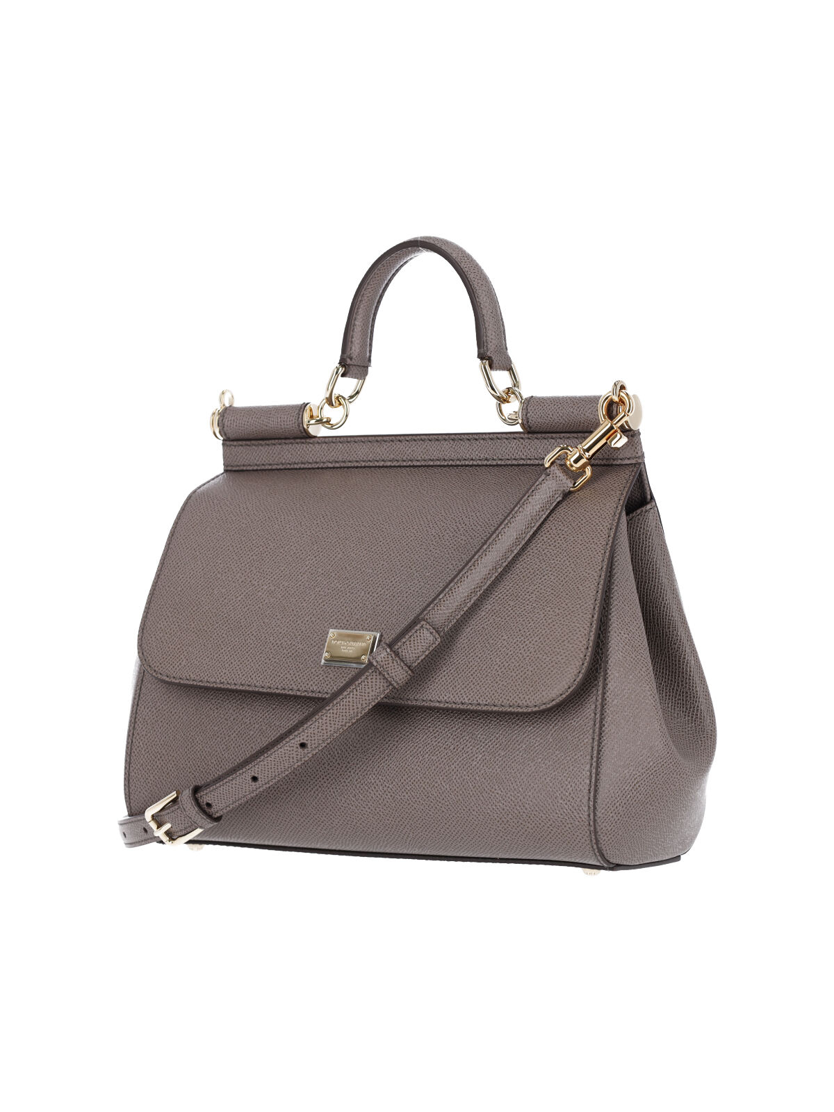 [Dolce & Gabbana] Tote bag FW26 BB6002 B100180045