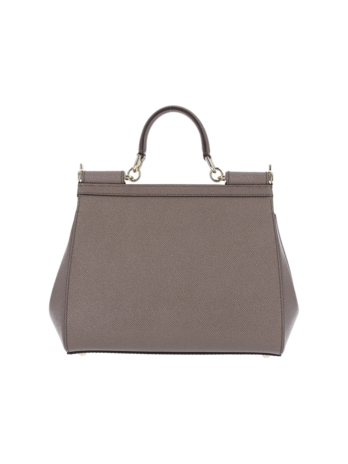 [Dolce & Gabbana] Tote bag FW26 BB6002 B100180045
