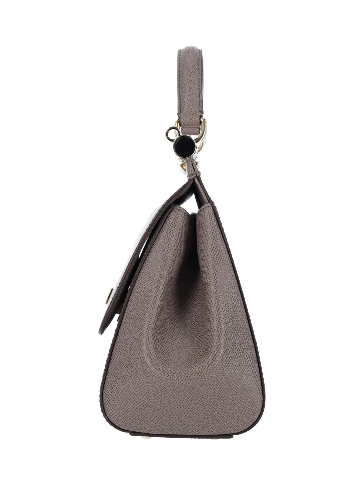 [Dolce & Gabbana] Tote bag FW26 BB6002 B100180045