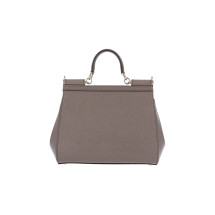[Dolce & Gabbana] Tote bag FW26 BB6002 B100180045