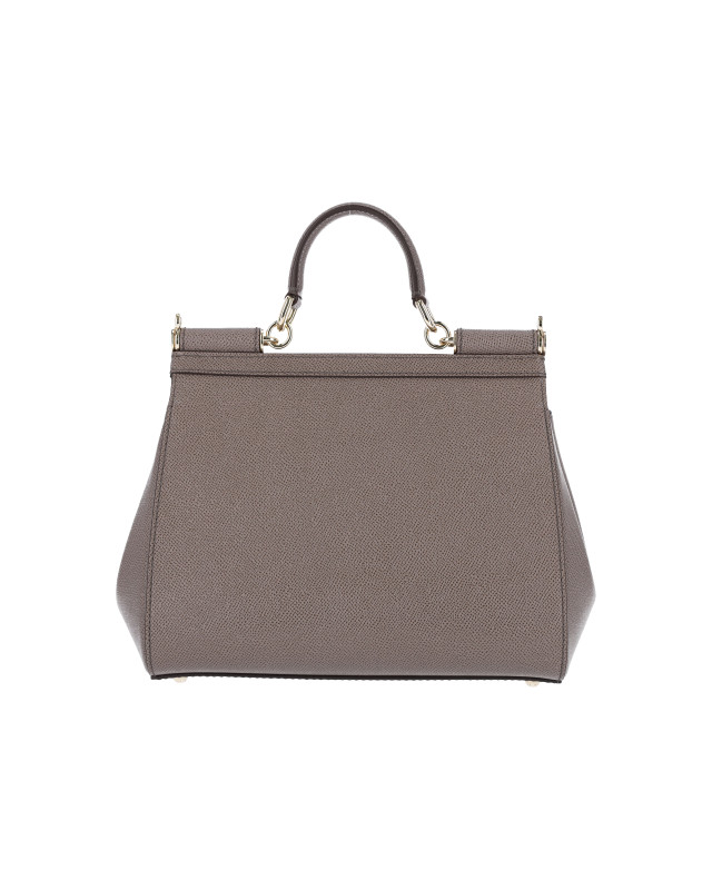 [Dolce & Gabbana] Tote bag FW26 BB6002 B100180045