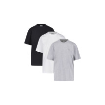 [Burberry] T-shirts Short Sleeve FW26 8129704A4151