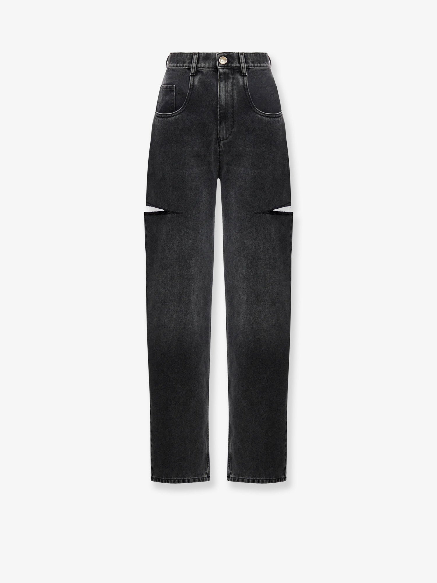 [Maison Margiela] Jeans FW26 S51LA0051S30743965