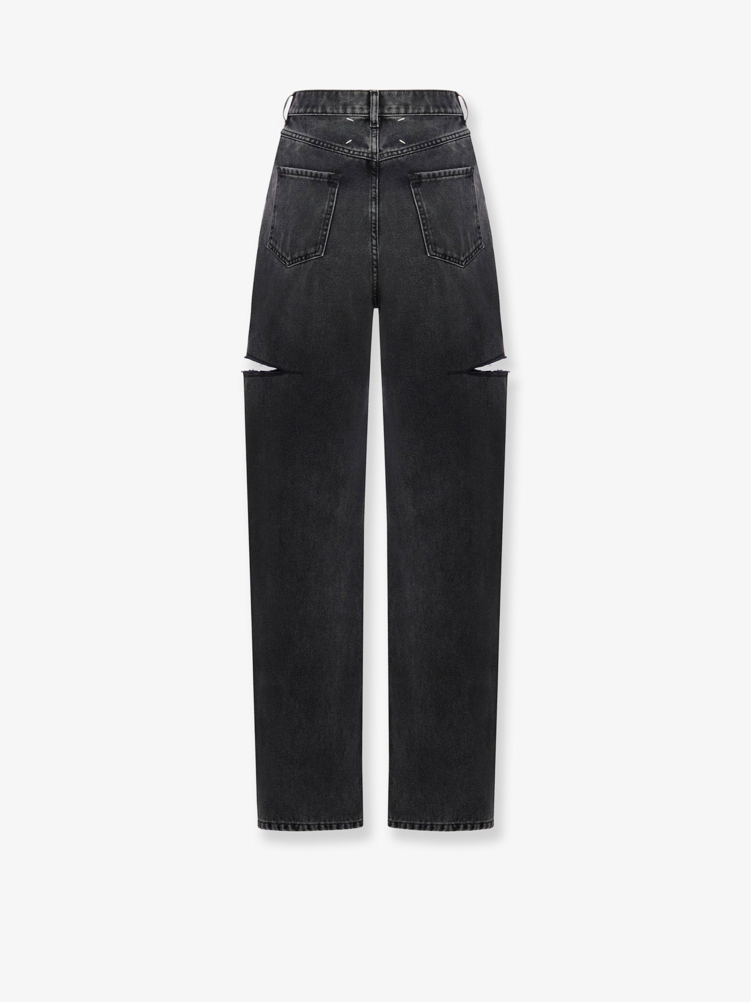 [Maison Margiela] Jeans FW26 S51LA0051S30743965