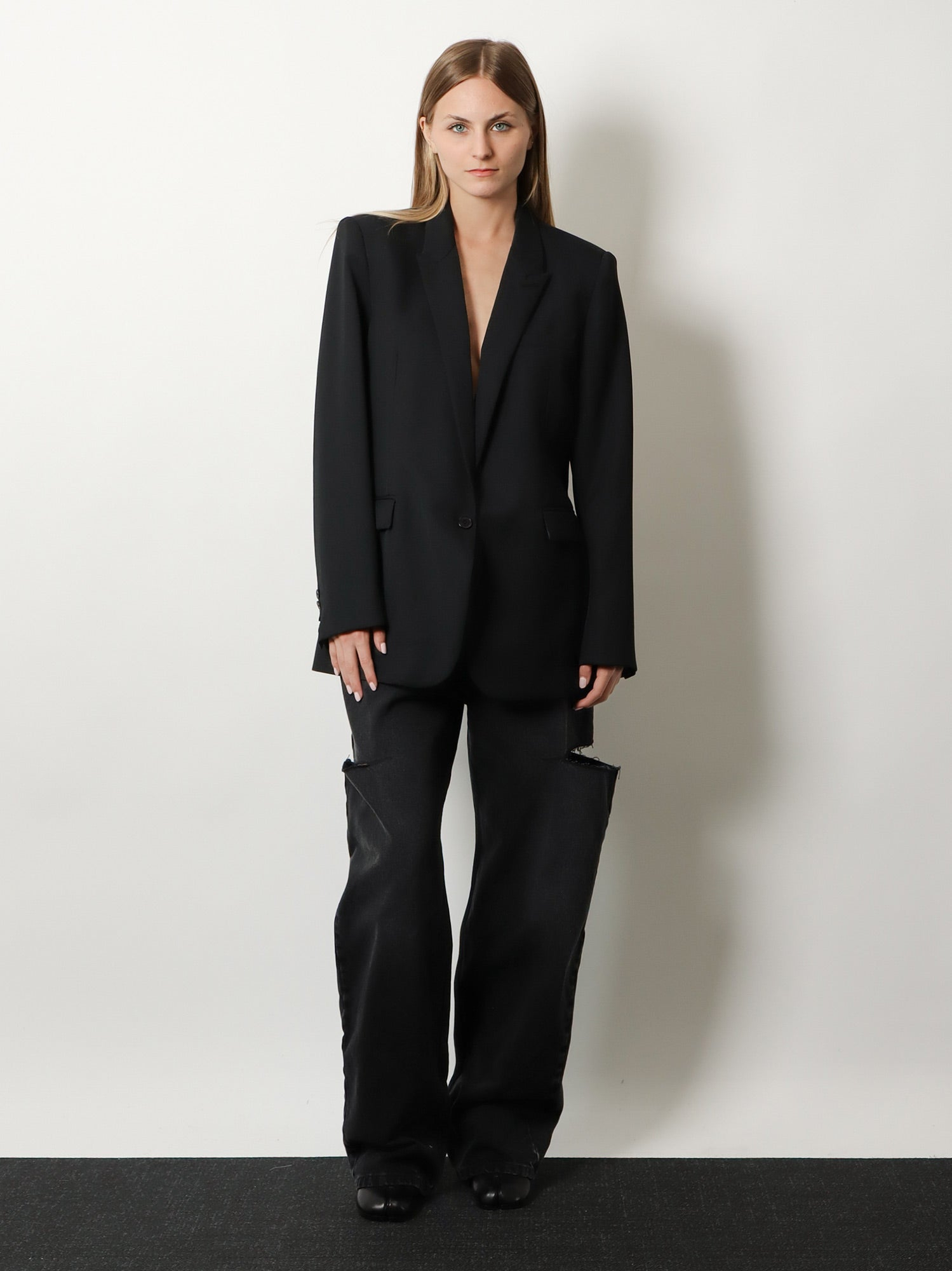 [Maison Margiela] Jeans FW26 S51LA0051S30743965