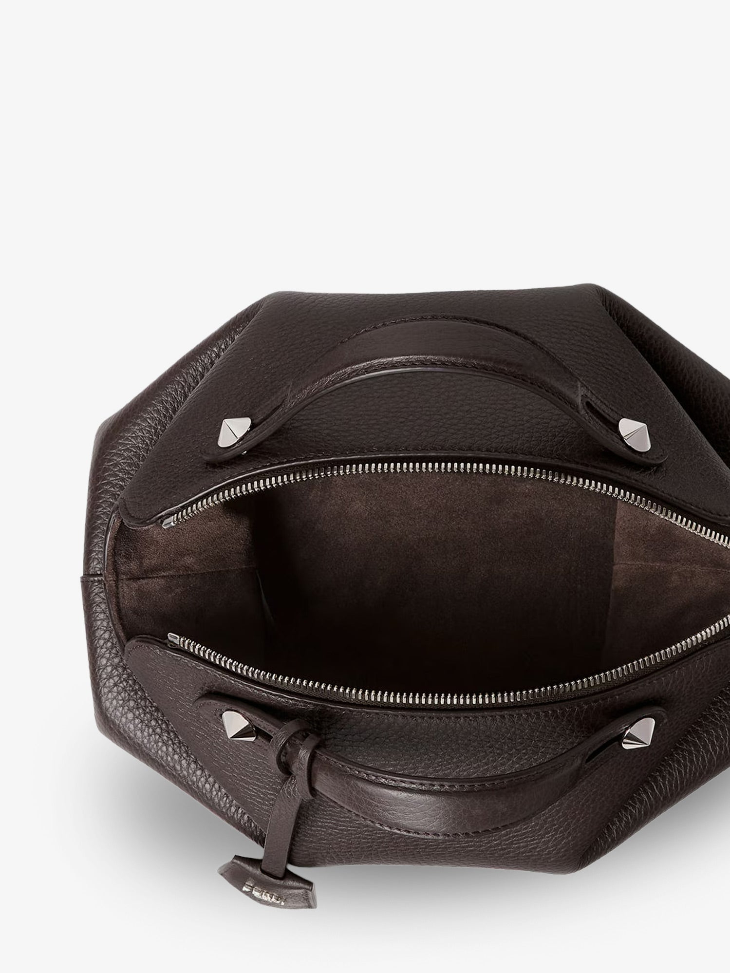 [Fendi] Cross body bag FW26 8BL155B1J5F0TU7
