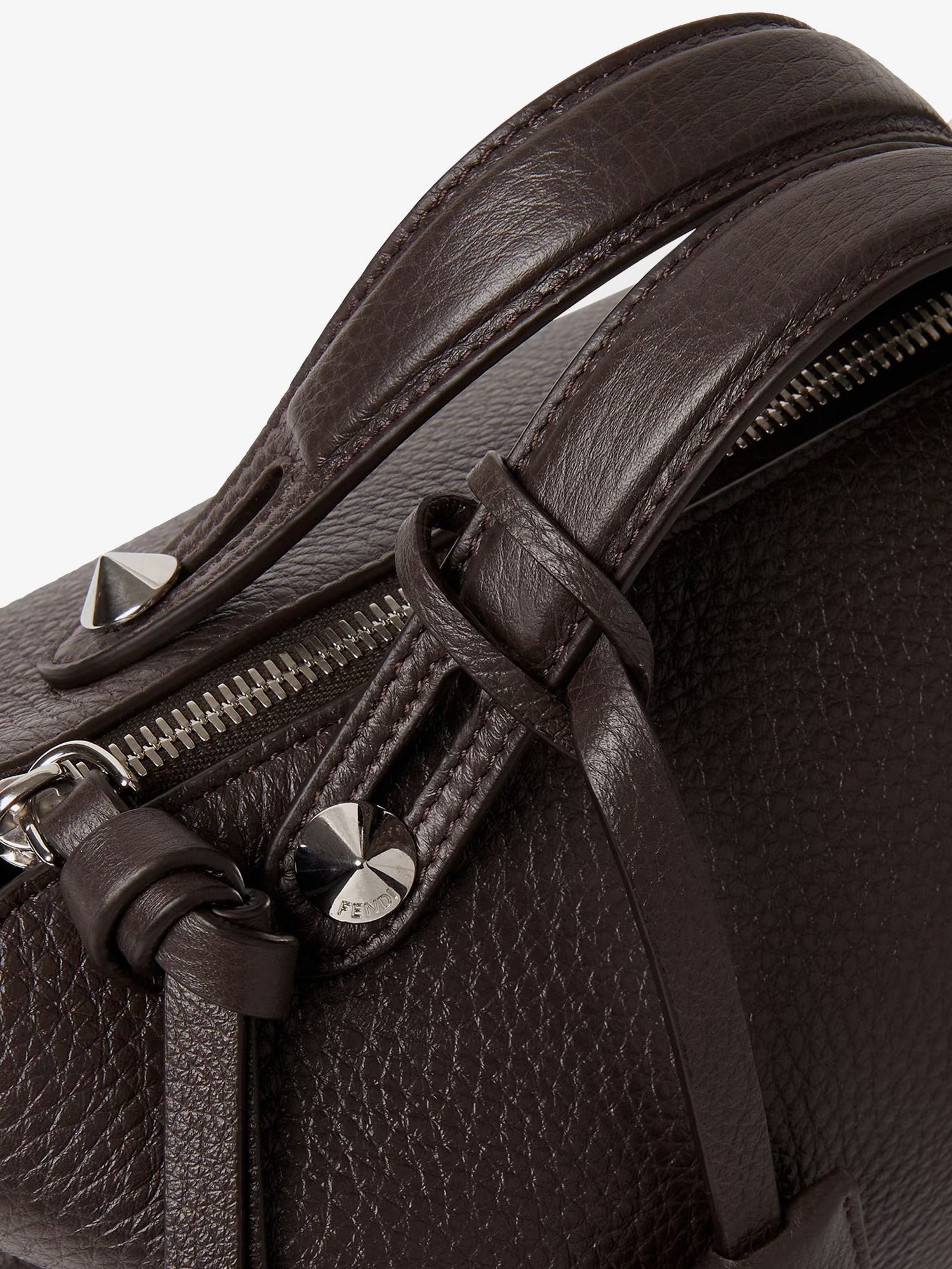 [Fendi] Cross body bag FW26 8BL155B1J5F0TU7