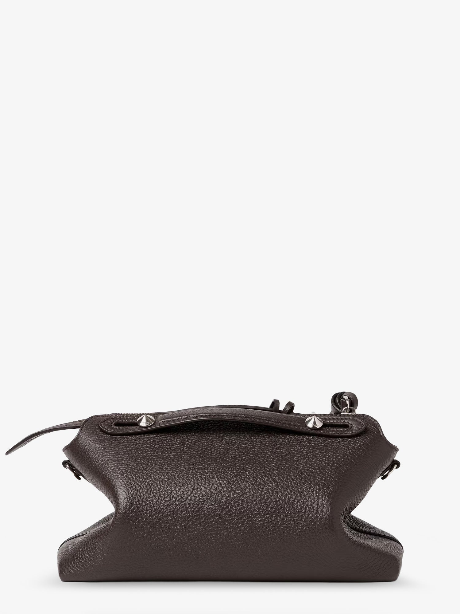 [Fendi] Cross body bag FW26 8BL155B1J5F0TU7