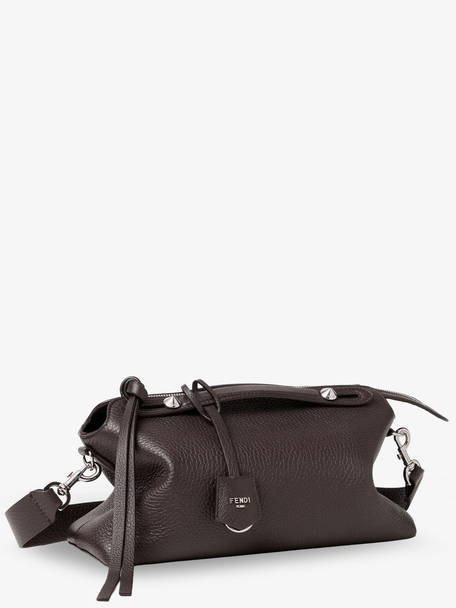 [Fendi] Cross body bag FW26 8BL155B1J5F0TU7