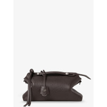 [Fendi] Cross body bag FW26 8BL155B1J5F0TU7
