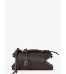[Fendi] Cross body bag FW26 8BL155B1J5F0TU7