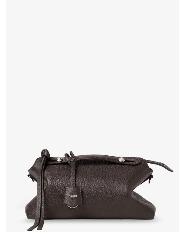 [Fendi] Cross body bag FW26 8BL155B1J5F0TU7