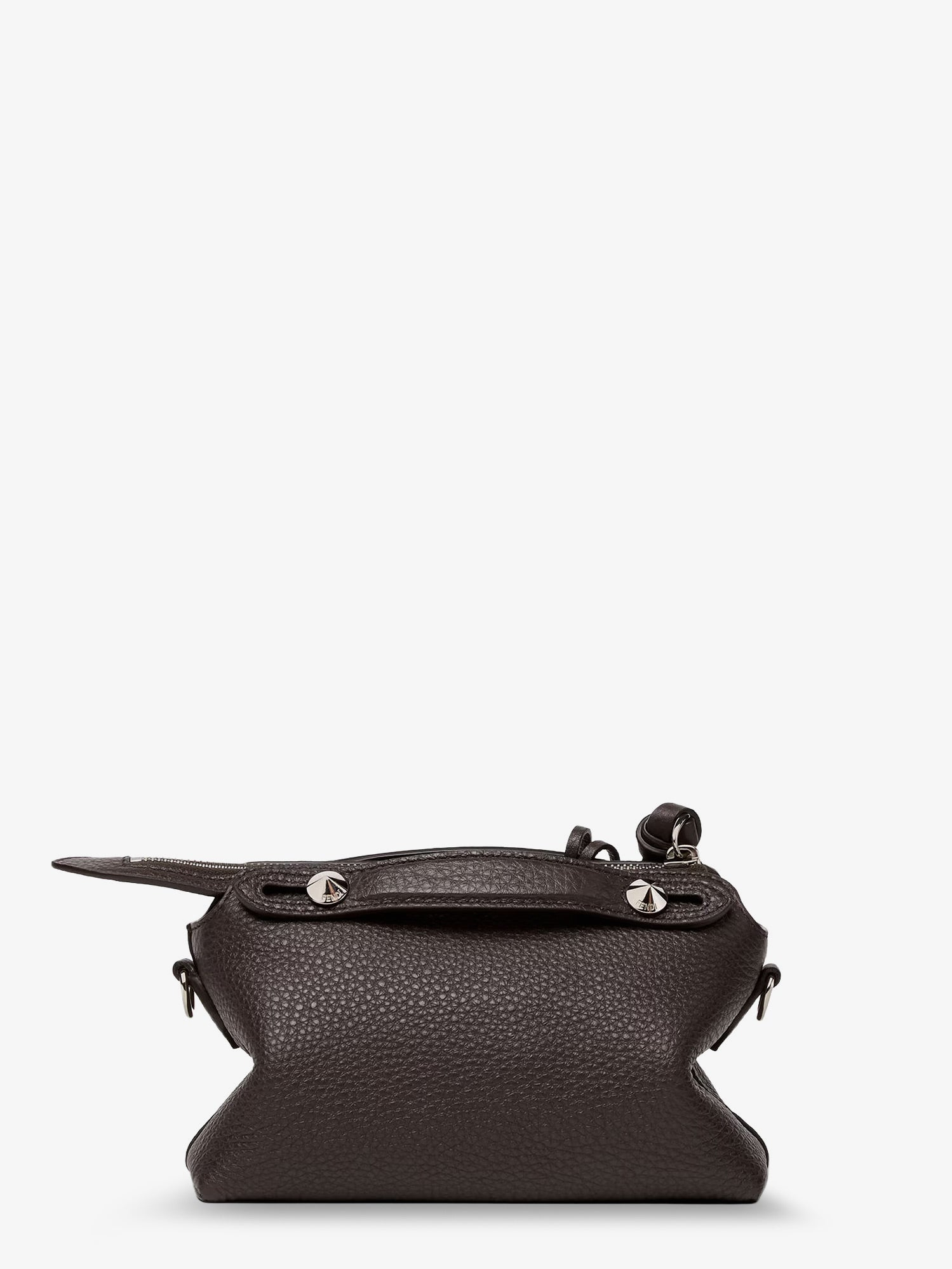 [Fendi] Clutch bag FW26 8BS098B1J5F0TU7