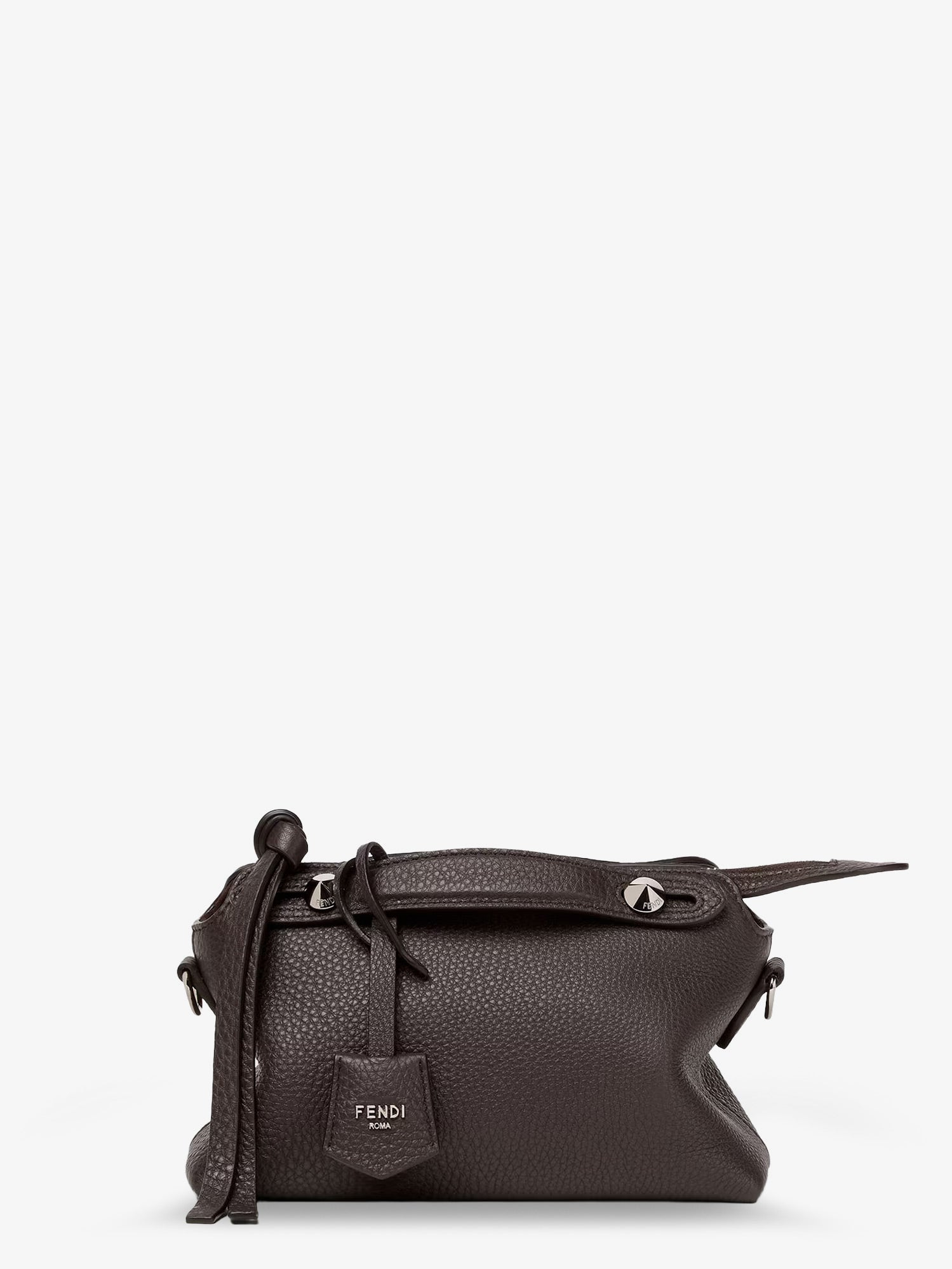 [Fendi] Clutch bag FW26 8BS098B1J5F0TU7