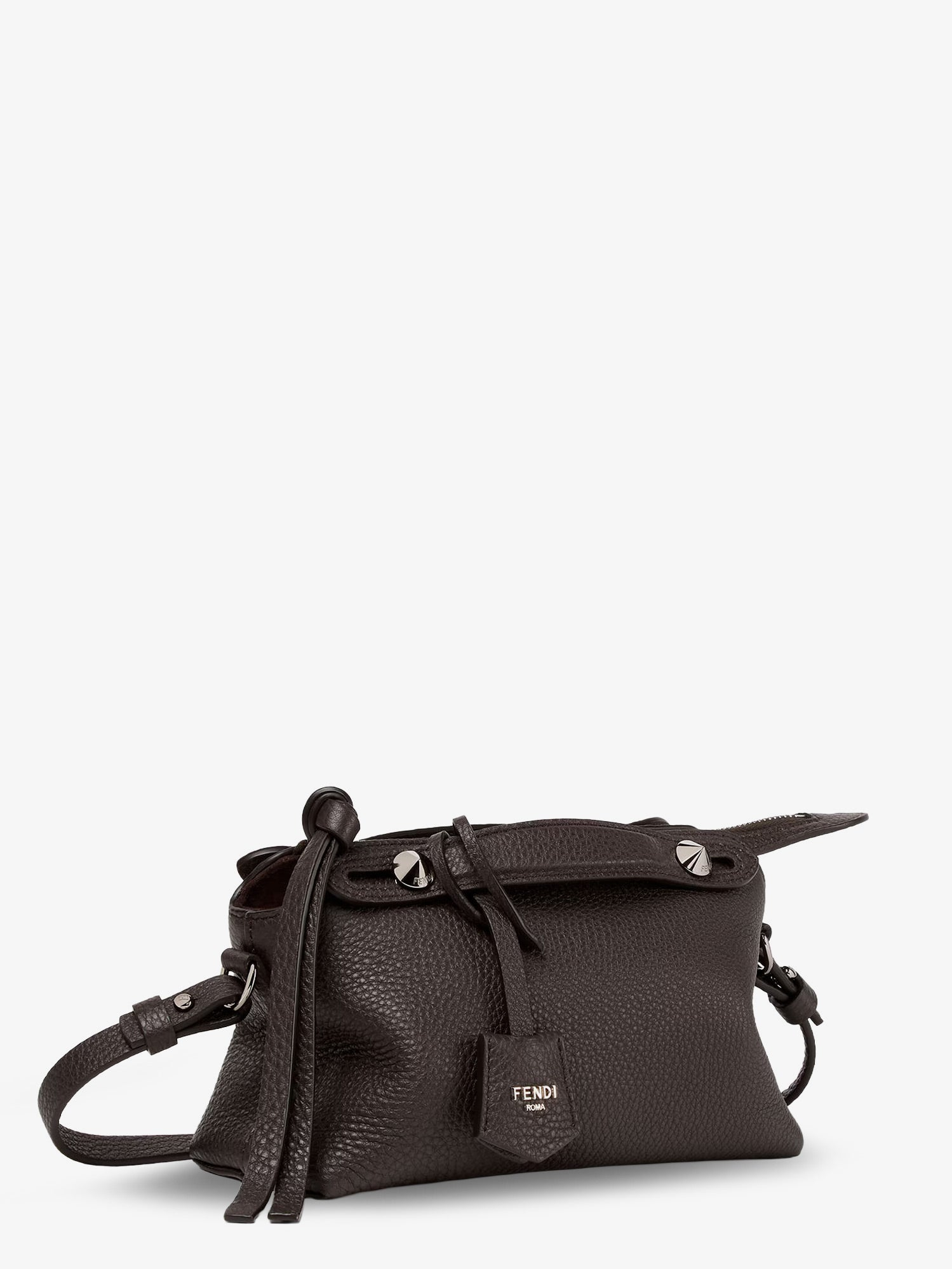[Fendi] Clutch bag FW26 8BS098B1J5F0TU7