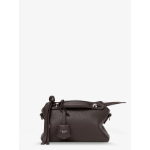 [Fendi] Clutch bag FW26 8BS098B1J5F0TU7