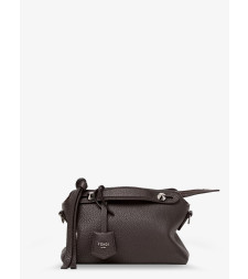[Fendi] Clutch bag FW26 8BS098B1J5F0TU7