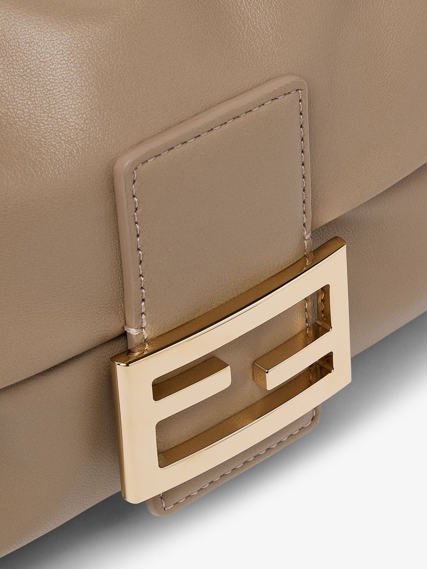 [Fendi] Shoulder bag FW26 8BR856B1ZKF0QD3