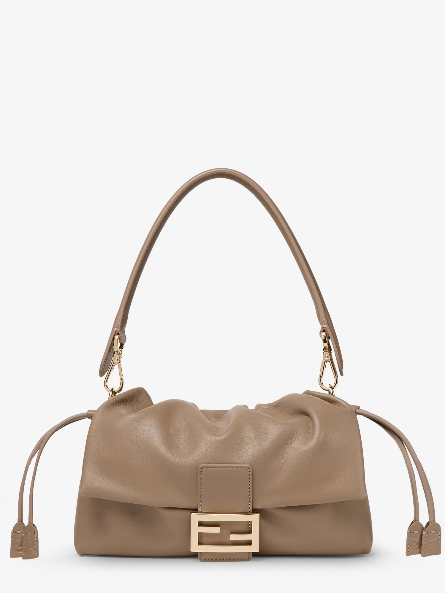 [Fendi] Shoulder bag FW26 8BR856B1ZKF0QD3