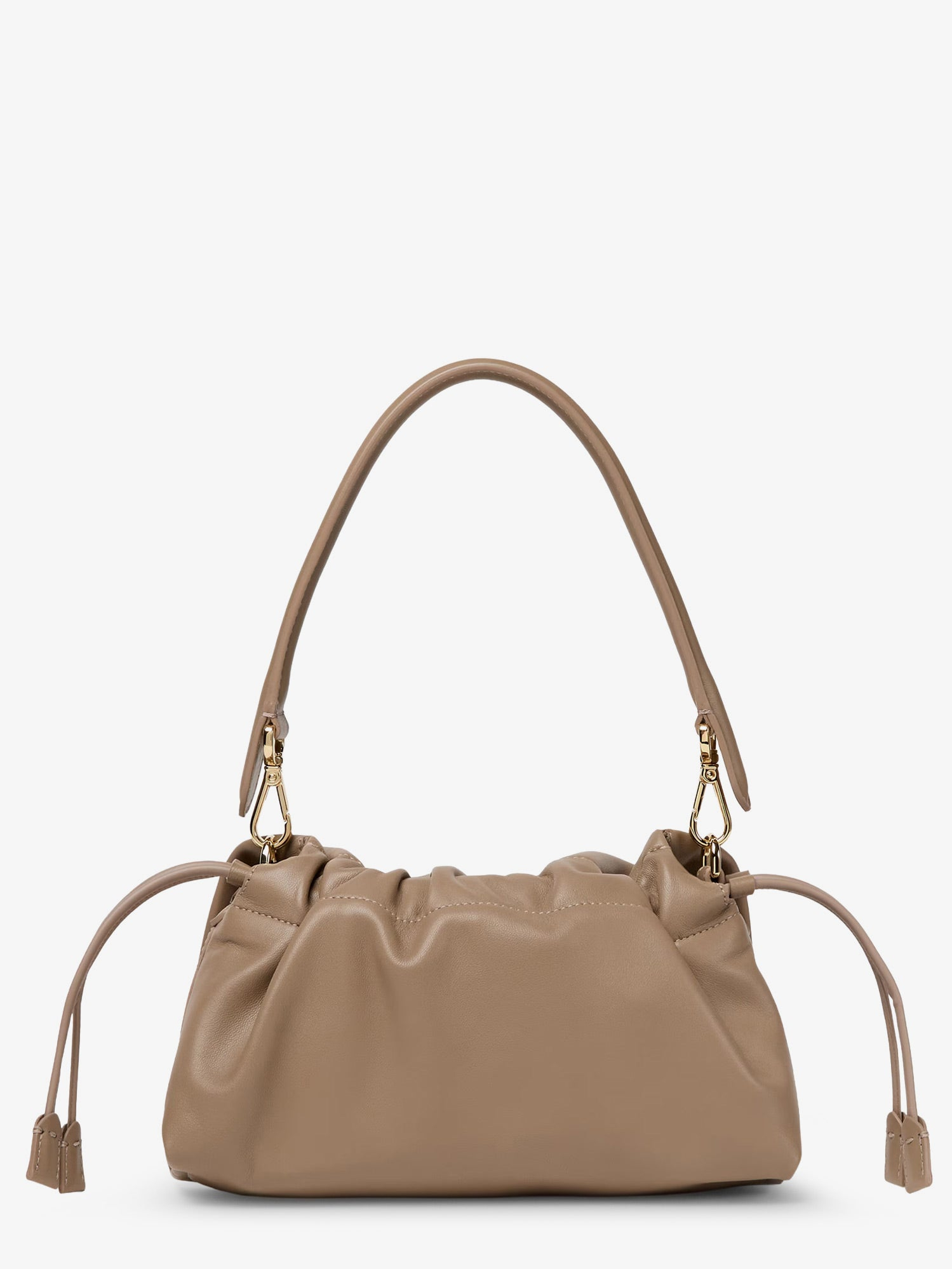 [Fendi] Shoulder bag FW26 8BR856B1ZKF0QD3