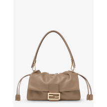 [Fendi] Shoulder bag FW26 8BR856B1ZKF0QD3
