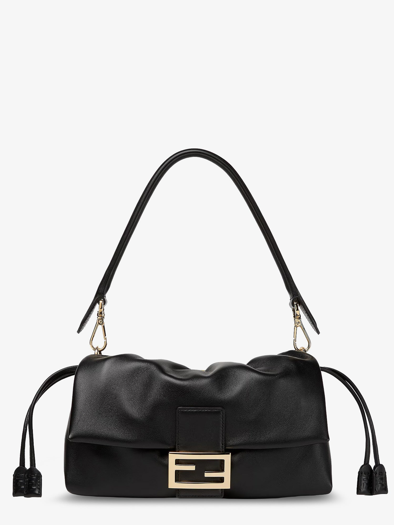[Fendi] Shoulder bag FW26 8BR856B1ZKF0QA1