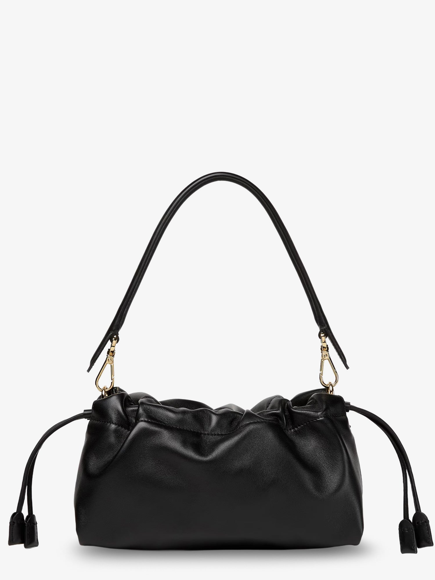 [Fendi] Shoulder bag FW26 8BR856B1ZKF0QA1