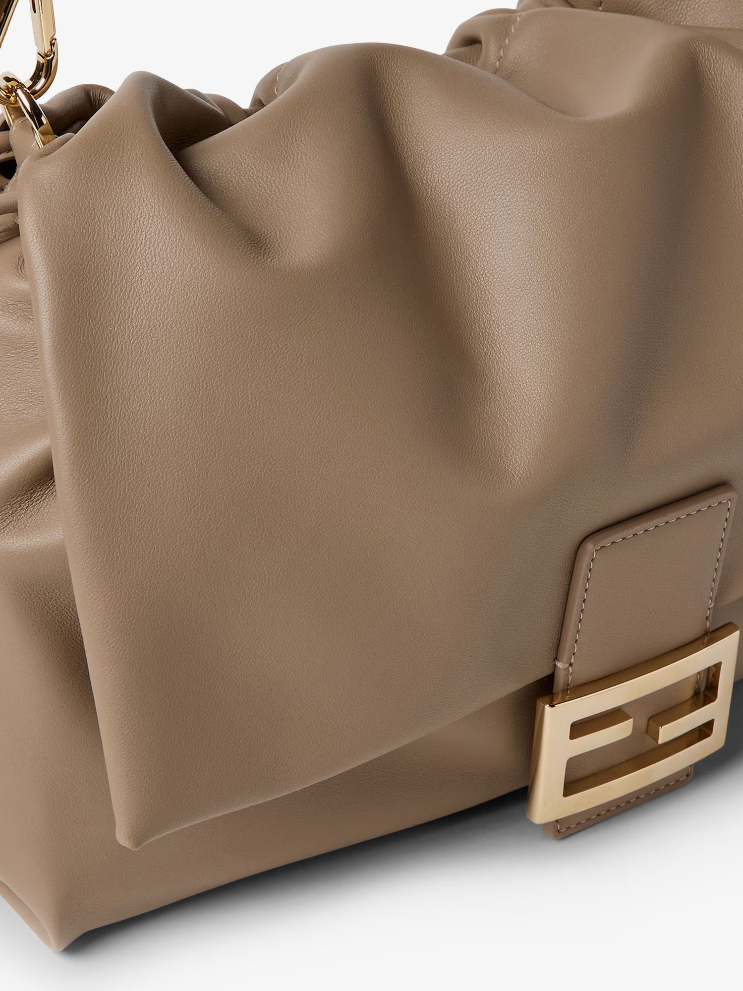 [Fendi] Shoulder bag FW26 8BR857B1ZKF0QD3