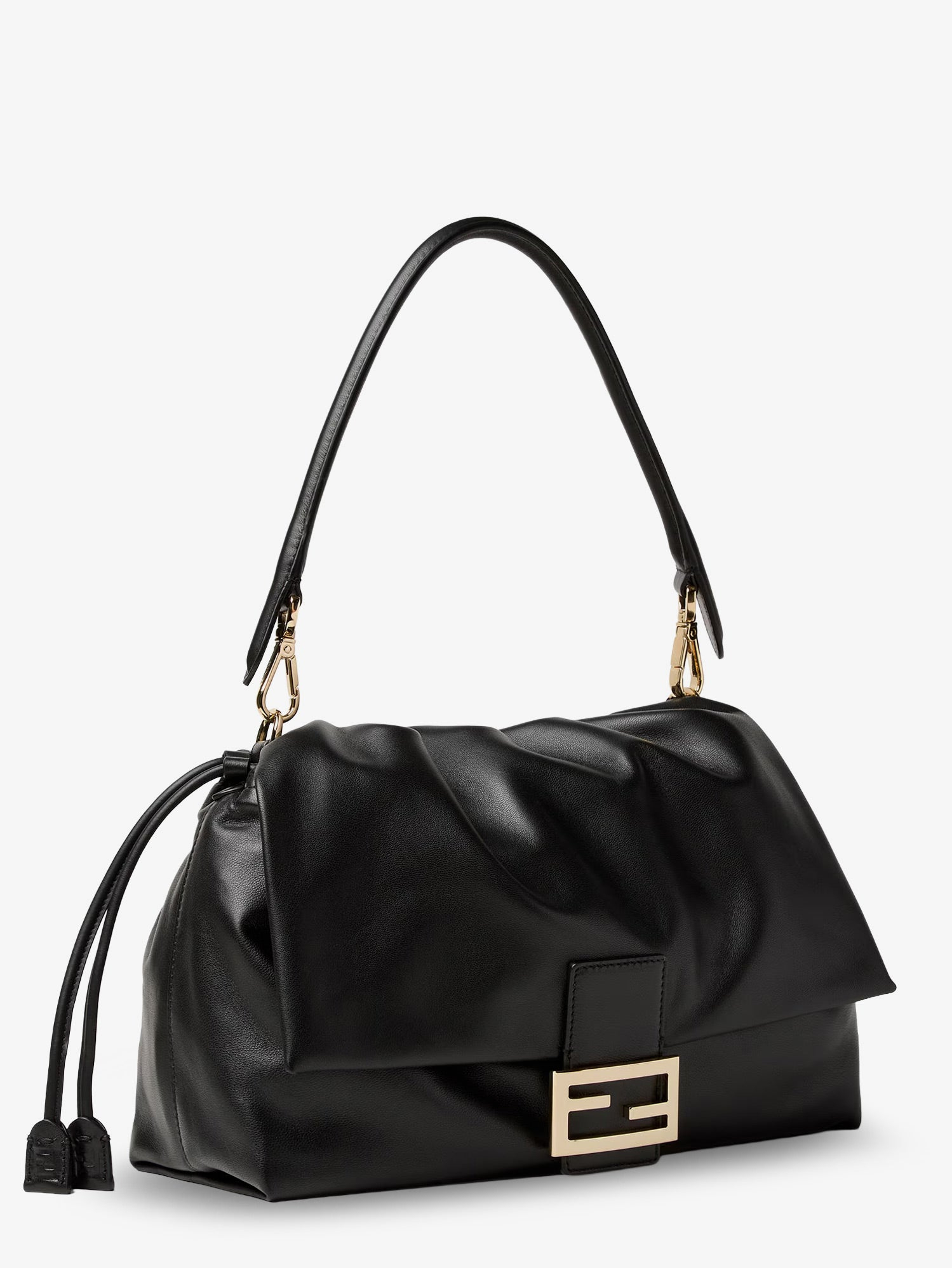 [Fendi] Shoulder bag FW26 8BR857B1ZKF0QA1