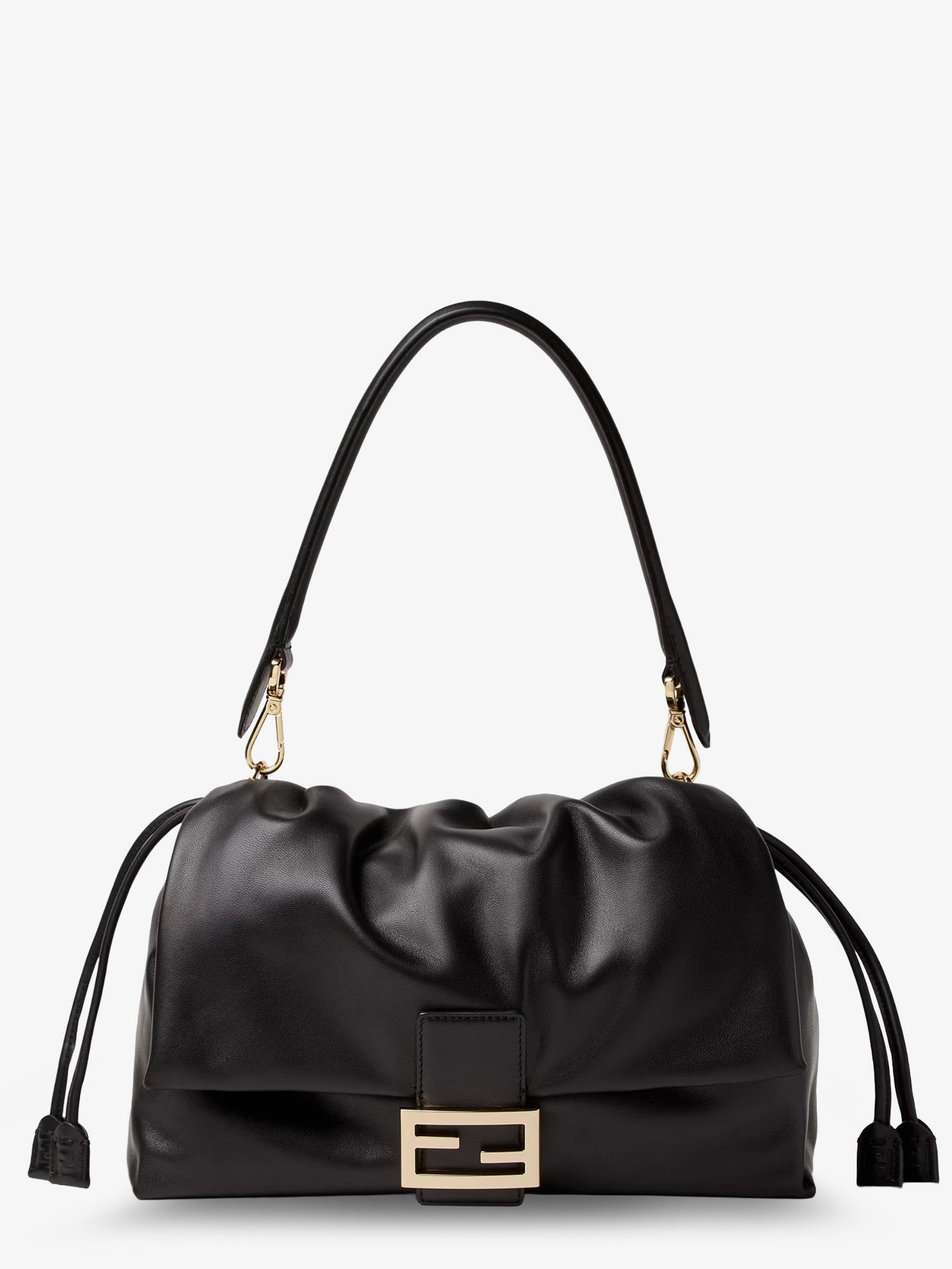 [Fendi] Shoulder bag FW26 8BR857B1ZKF0QA1