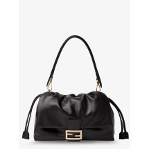 [Fendi] Shoulder bag FW26 8BR857B1ZKF0QA1