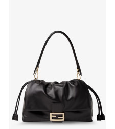 [Fendi] Shoulder bag FW26 8BR857B1ZKF0QA1