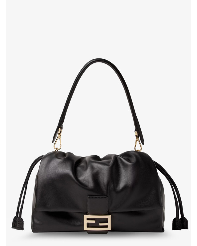 [Fendi] Shoulder bag FW26 8BR857B1ZKF0QA1