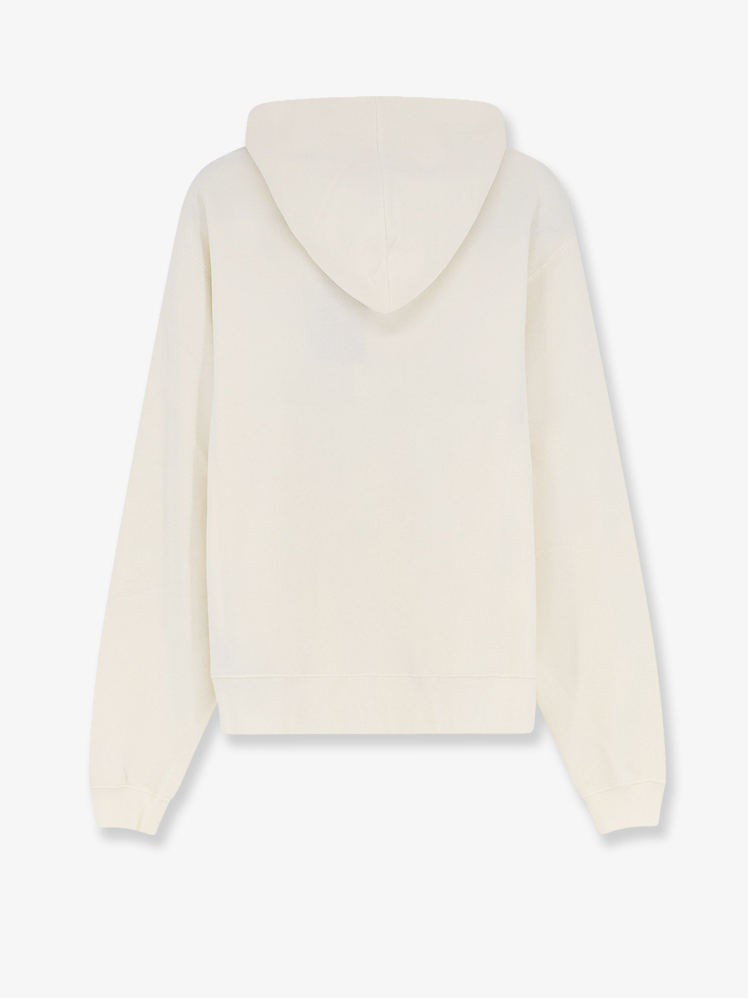 [Gucci] Sweatshirt FW26 865106XJHT89066