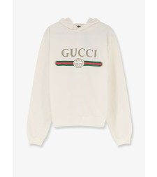 [Gucci] Sweatshirt FW26 865106XJHT89066