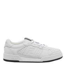 [Fendi] Sneakers FW26 8E9084B17VF1XJV