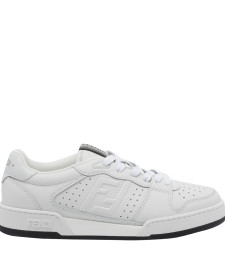 [Fendi] Sneakers FW26 8E9084B17VF1XJV