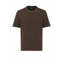 [Brunello Cucinelli] Knitwear FW26 M0B138518C9768