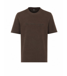 [Brunello Cucinelli] Knitwear FW26 M0B138518C9768