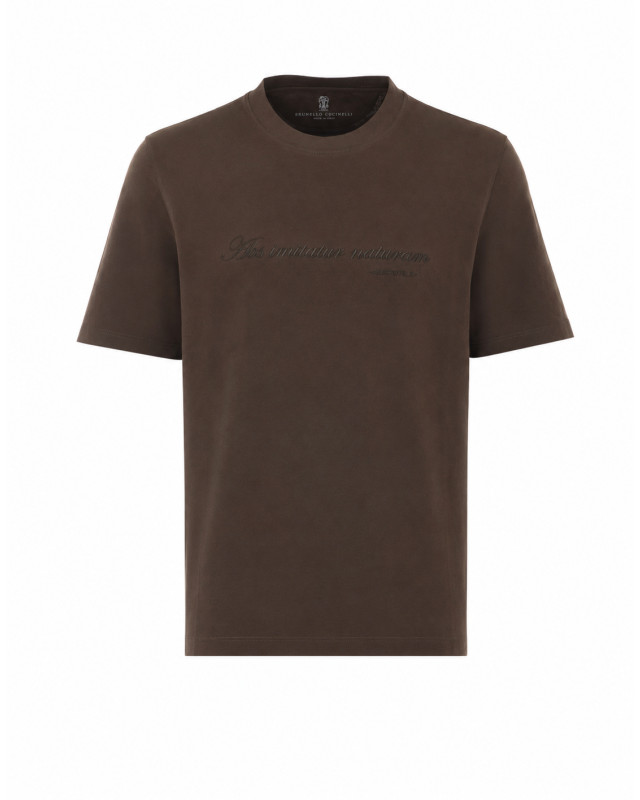 [Brunello Cucinelli] Knitwear FW26 M0B138518C9768
