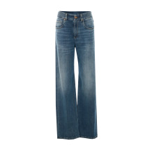 [Brunello Cucinelli] Jeans FW26 MB114P4006C8986