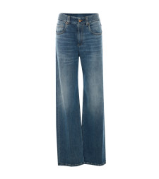 [Brunello Cucinelli] Jeans FW26 MB114P4006C8986