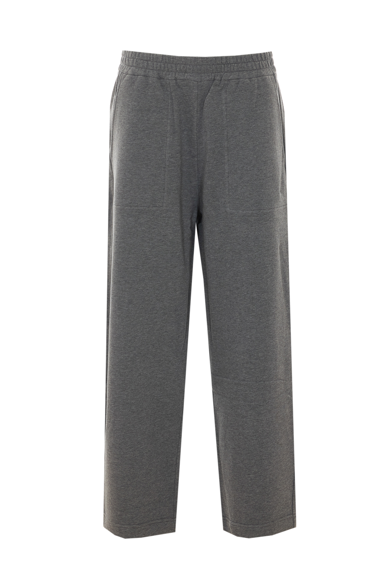 [Brunello Cucinelli] Trousers FW26 MN05NB2X99C8125