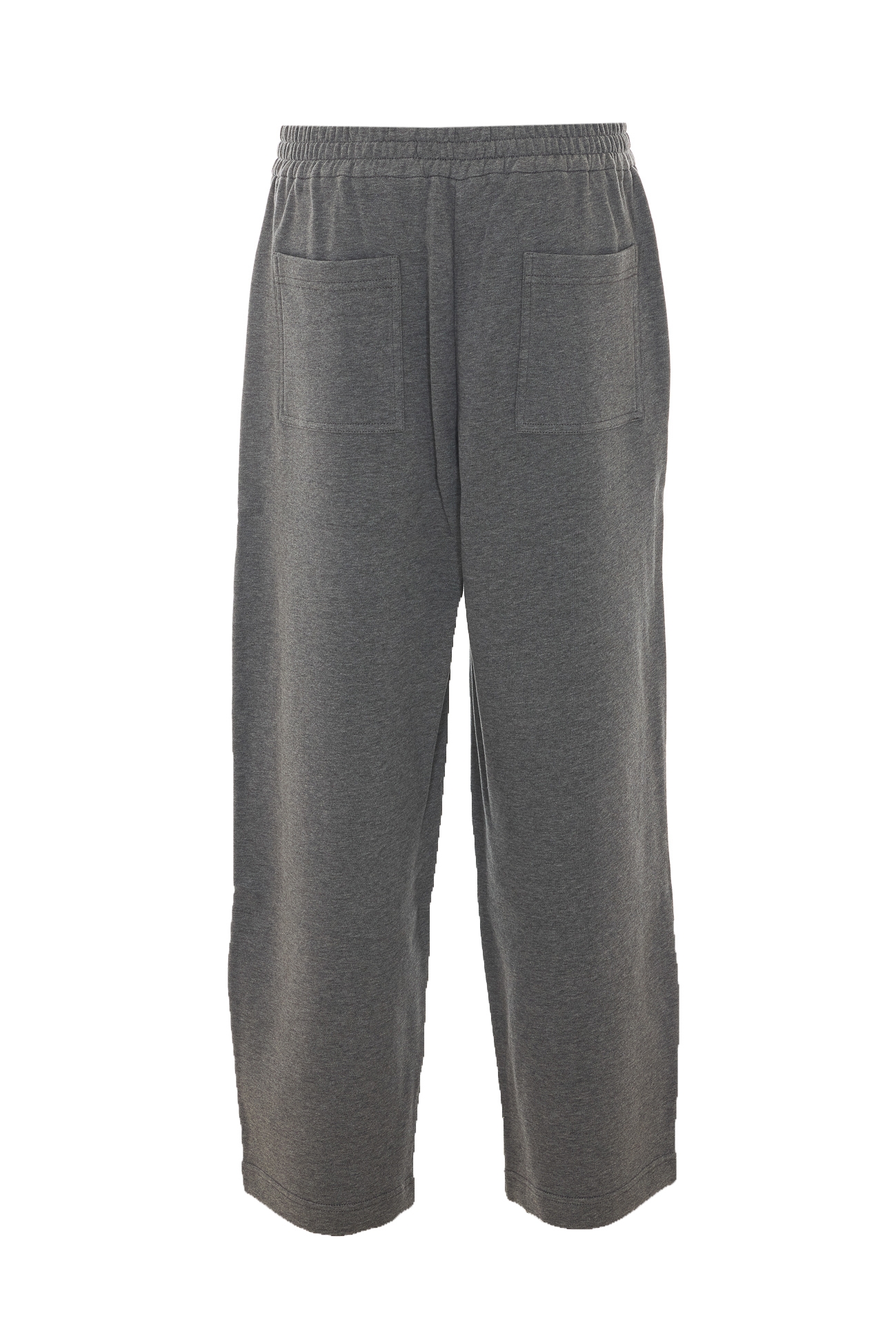 [Brunello Cucinelli] Trousers FW26 MN05NB2X99C8125