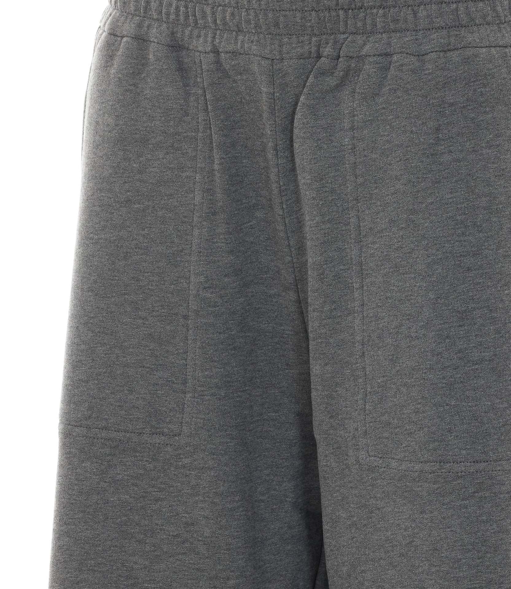 [Brunello Cucinelli] Trousers FW26 MN05NB2X99C8125
