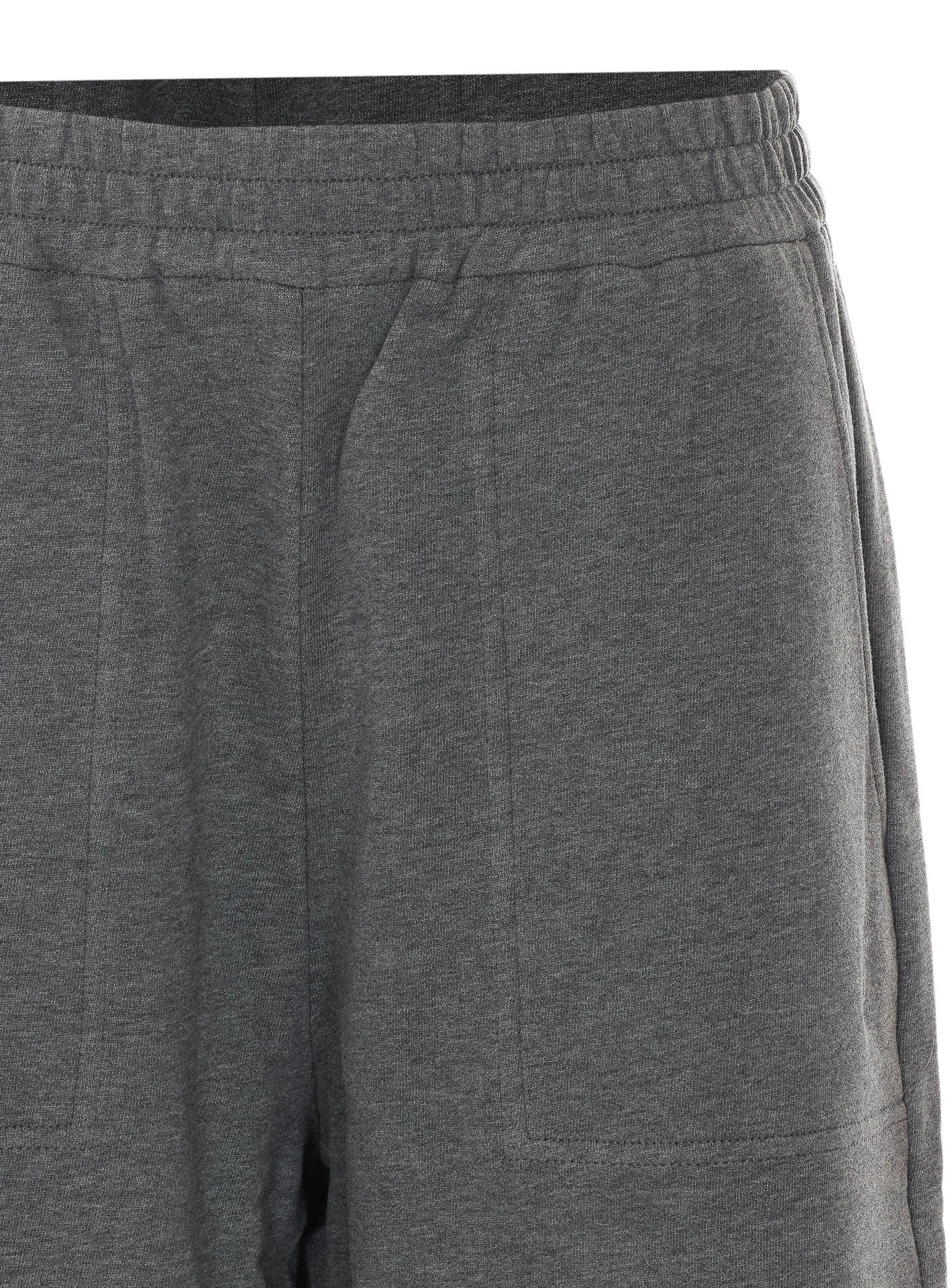[Brunello Cucinelli] Trousers FW26 MN05NB2X99C8125